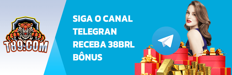 quais jogos de apostas existiam no ano de 1975